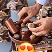 لوازم خانگی|ظروف سرو و پذیرایی|شیراز, شیخ علی چوپان|دیوار