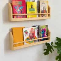 رگال|آب‌چکان و نظم‌دهنده ظروف|سنندج, |دیوار