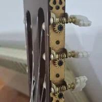 گیتار c70 اصل|گیتار، بیس، امپلیفایر|خرم‌آباد (تنکابن), |دیوار