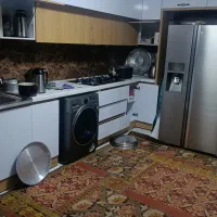 منزل هنرستان