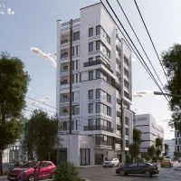 پیش فروش واحد۲۳۰متری بربلواررضوان|پیش‌فروش املاک|کرمان, |دیوار