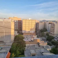 105متر-آپارتمان-بر-وحدت
