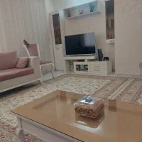 ویلایی-121-متری-جنوبی-4راه-استانداری