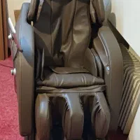 صندلی ماساژور