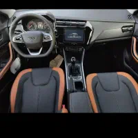 فروش اتومبیل X22PROIE|خودرو سواری و وانت|تهران, پونک|دیوار