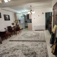 آپارتمان ۹۵متر اندیشه اوچمان (املاک فدک)|فروش آپارتمان|تبریز, |دیوار