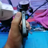 گوشی نوت 13پرو 512رام 12|موبایل|کارون, |دیوار