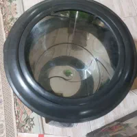 سبزی خورد کن