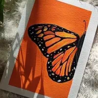 آموزش تخصصی و فوق تخصصی طراحی و نقاشی|خدمات آموزشی|شیراز, کیان شهر|دیوار