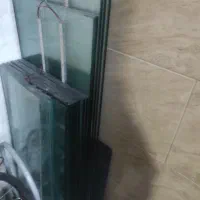 شیشه آکواریوم