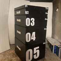 جذب مربی ورزش|استخدام آموزشی|سنندج, |دیوار