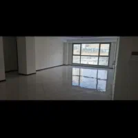 فروش آپارتمان ۱۶۵ متری ۳ خوابه در وردآورد|فروش آپارتمان|تهران, وردآورد|دیوار