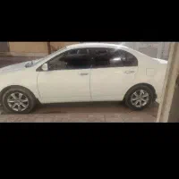 لیفان۶۲۰مدل91|خودرو سواری و وانت|صفادشت, |دیوار