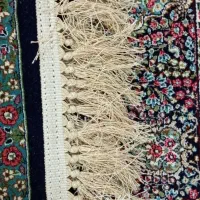 فروش قالی|فرش|بم, |دیوار