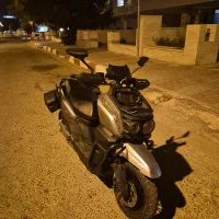 اجاره ماهیانه