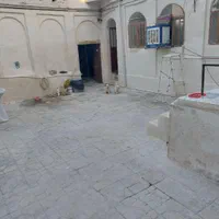 فروش منزل قدیمی جهت تجدید بنا در محله سردزک|فروش زمین و ملک کلنگی|شیراز, سیاه سنگ|دیوار