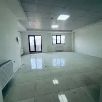 واحد اداری پزشکی ۱۲۵ متری/چهارراه گلسار|فروش دفتر کار، اتاق اداری، مطب|رشت, گلسار|دیوار