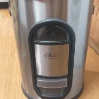 سطل برنج یونیک اصل