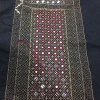 زی استین هزار اینه