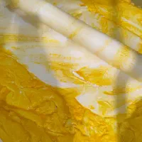 استخدام ۲نیروی خانم