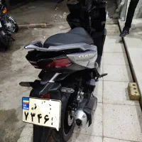 کلیک بلنتا 150