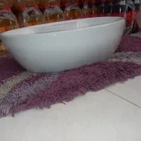 روشویی