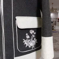 پالتو|لباس|تهران, بهمن یار|دیوار