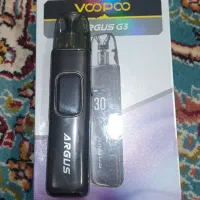 پاد آرگوس g3|زیورآلات و اکسسوری|جهرم, |دیوار