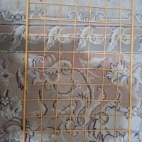 قفسه فلزی|عمدهفروشی|شهرکرد, |دیوار