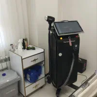 اجاره لیزر و هایفو