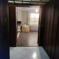 تک واحد جنوبی حاشیه اصلی خیابان کفایی|فروش آپارتمان|مشهد, احمدآباد|دیوار