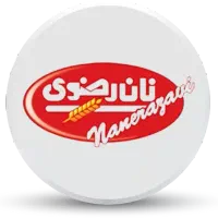 ویزیتور حضوری و فروشنده تلفنی