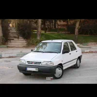 سرویس مدارس پذیرفته میشود