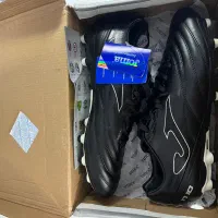 کفش فوتبال جوما joma n10 نو|کیف، کفش، کمربند|بجنورد, |دیوار