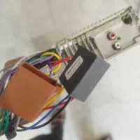 پخش سونی|قطعات یدکی و لوازم جانبی|میاندوآب, |دیوار