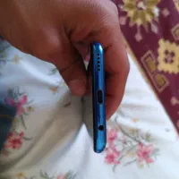 y9 prime 2019|موبایل|اصفهان, محله اسلامی|دیوار