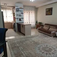 96متر-طبقه-2-رو-به-نما-خیابان-ولیعصر-ورداورد