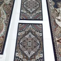 پادری یه جفت