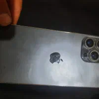 اپل iPhone 13 Pro Max با حافظهٔ ۱ ترابایت|موبایل|کرمانشاه, |دیوار
