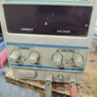 منبع تغذیه|لوازم جانبی موبایل و تبلت|خرم‌آباد, |دیوار