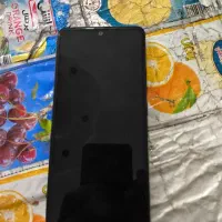 شیایومی نوت۱۳ حافظه256رام۸|موبایل|کرمانشاه, |دیوار