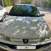 فروش ماشین پارس tu5|خودرو سواری و وانت|بندرعباس, |دیوار