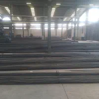 اکیپ ۶ نفره یا بیشتر جهت کار تیرچه و خرپای صنعتی|استخدام صنعتی، فنی، مهندسی|شریف‌آباد, |دیوار