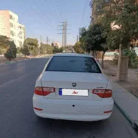 سورن توربو EF7|خودرو سواری و وانت|احمدآبادمستوفی, |دیوار