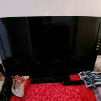 ال سی دی ۴۹ اینچ سونی براویا