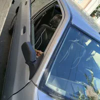 ماشین|خودرو سواری و وانت|قدس, شهر‌قدس|دیوار