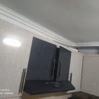 فروش کابینت دست دوم ام دی اف