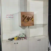 بوفه فروشگاهی