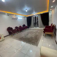 استخر سرپوشیده ابگرم و جکوزی آتشکده|اجارهٔ کوتاه‌مدت ویلا و باغ|فولادشهر, |دیوار