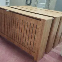 کاور رادیاتور